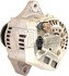 70-29-12179 by WILSON HD ROTATING ELECT - Alternator - 12v, 40 Amp