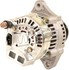 70-29-12179 by WILSON HD ROTATING ELECT - Alternator - 12v, 40 Amp