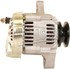 70-29-12179 by WILSON HD ROTATING ELECT - Alternator - 12v, 40 Amp