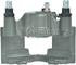 97P17262B by NUGEON - Remanufactured Disc Brake Caliper