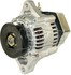 70-29-12180 by WILSON HD ROTATING ELECT - Alternator - 12v, 35 Amp