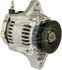 70-29-12180 by WILSON HD ROTATING ELECT - Alternator - 12v, 35 Amp