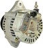 70-29-12180 by WILSON HD ROTATING ELECT - Alternator - 12v, 35 Amp