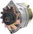 70-01-7152 by WILSON HD ROTATING ELECT - 10SI Series Alternator - 12v, 42 Amp