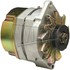 70-01-7152 by WILSON HD ROTATING ELECT - 10SI Series Alternator - 12v, 42 Amp