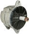 70-01-7138 by WILSON HD ROTATING ELECT - 27SI Series Alternator - 12v, 80 Amp