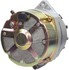 70-01-7152 by WILSON HD ROTATING ELECT - 10SI Series Alternator - 12v, 42 Amp