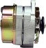 70-01-7152 by WILSON HD ROTATING ELECT - 10SI Series Alternator - 12v, 42 Amp