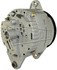 70-01-7138 by WILSON HD ROTATING ELECT - 27SI Series Alternator - 12v, 80 Amp
