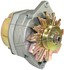 70-01-7152HO by WILSON HD ROTATING ELECT - 10SI Series Alternator - 12v, 105 Amp