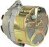 70-01-7152HO by WILSON HD ROTATING ELECT - 10SI Series Alternator - 12v, 105 Amp