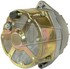 70-01-7152HO by WILSON HD ROTATING ELECT - 10SI Series Alternator - 12v, 105 Amp