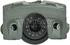 97P17899B by NUGEON - Remanufactured Disc Brake Caliper