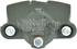 97P17899B by NUGEON - Remanufactured Disc Brake Caliper