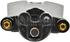 97P17910B by NUGEON - Remanufactured Disc Brake Caliper