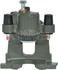 97P17934A by NUGEON - Remanufactured Disc Brake Caliper