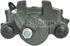 97P17934A by NUGEON - Remanufactured Disc Brake Caliper