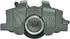 97P17934B by NUGEON - Remanufactured Disc Brake Caliper