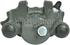 97P17934B by NUGEON - Remanufactured Disc Brake Caliper