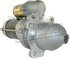 71-01-6575 by WILSON HD ROTATING ELECT - 28MT Series Starter Motor - 12v, Off Set Gear Reduction