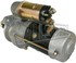 71-01-6575 by WILSON HD ROTATING ELECT - 28MT Series Starter Motor - 12v, Off Set Gear Reduction
