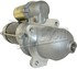 71-01-6576 by WILSON HD ROTATING ELECT - 28MT Series Starter Motor - 12v, Off Set Gear Reduction