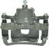 99P00538B by NUGEON - Remanufactured Disc Brake Caliper