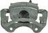 99P00538A by NUGEON - Remanufactured Disc Brake Caliper