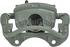 99P00538B by NUGEON - Remanufactured Disc Brake Caliper