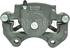 99P00538A by NUGEON - Remanufactured Disc Brake Caliper