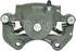 99P00538B by NUGEON - Remanufactured Disc Brake Caliper