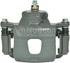 99P00538A by NUGEON - Remanufactured Disc Brake Caliper