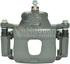 99P00538B by NUGEON - Remanufactured Disc Brake Caliper