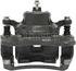 99P00563A by NUGEON - Remanufactured Disc Brake Caliper