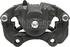 99P00563A by NUGEON - Remanufactured Disc Brake Caliper