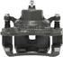 99P00563B by NUGEON - Remanufactured Disc Brake Caliper