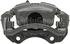 99P00563B by NUGEON - Remanufactured Disc Brake Caliper