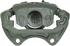 99P00566A by NUGEON - Remanufactured Disc Brake Caliper