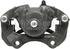 99P00563B by NUGEON - Remanufactured Disc Brake Caliper