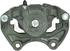 99P00566A by NUGEON - Remanufactured Disc Brake Caliper