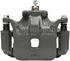 99P00563B by NUGEON - Remanufactured Disc Brake Caliper