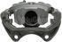 99P00566B by NUGEON - Remanufactured Disc Brake Caliper