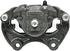 99P00566B by NUGEON - Remanufactured Disc Brake Caliper