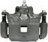 99P00566B by NUGEON - Remanufactured Disc Brake Caliper