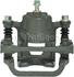 99P00567B by NUGEON - Remanufactured Disc Brake Caliper