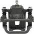 99P00569A by NUGEON - Remanufactured Disc Brake Caliper