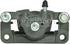 99P00567B by NUGEON - Remanufactured Disc Brake Caliper