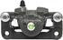 99P00569A by NUGEON - Remanufactured Disc Brake Caliper