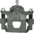 99P00567B by NUGEON - Remanufactured Disc Brake Caliper