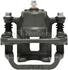 99P00569B by NUGEON - Remanufactured Disc Brake Caliper